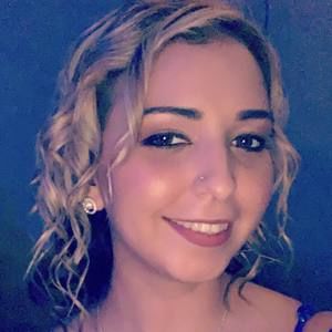 Meet your Posher, Cole